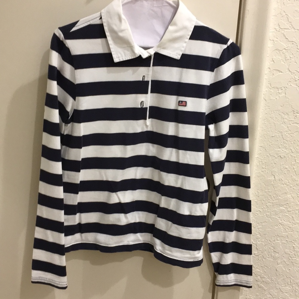 Polo jeans company – Ralph Lauren
